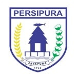 Персипура - logo