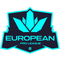 European Pro League Season 9 - logo
