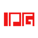 100PingGods - logo