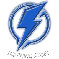 Lightning Series - logo