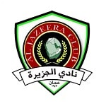 Аль-Джазира Амман - logo
