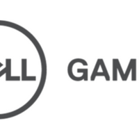 Dell Gaming League Season 2 - logo