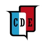 Депортиво Эспаньол - logo