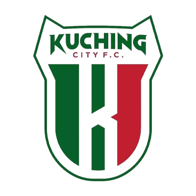 Кучинг - logo