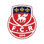 Руан - logo