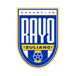 Райо Сульяно - logo