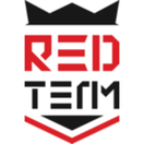 Red Team - logo
