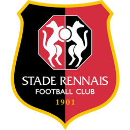 Ренн - logo