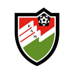 Мальдивы - logo