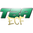 TBA.ECF - logo