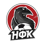 Крумкачы - logo