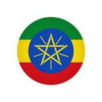 Эфиопия - logo