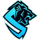 South Team - logo