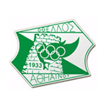 Отеллос - logo