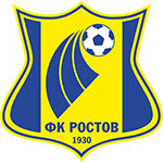 Ростов жен - logo