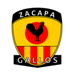 Сакапа - logo