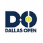 ATP World Tour - Одиночный разряд, Хард, Финал
