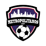 Метрополитанос - logo