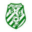 Стад Габесьен - logo
