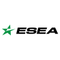 2022 ESEA Cash Cup: Summer NA #5 - logo