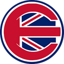 EKO - logo