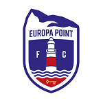 Европа Пойнт - logo