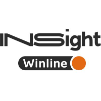 Winline Insight Season 4 - logo
