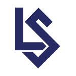 Лозанна - logo