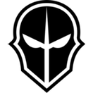 Phantom - logo