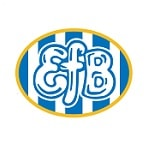 Эсбьерг - logo