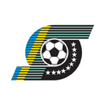 Соломоновы острова - logo