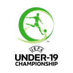 Чемпионат Европы U-19. Квалификация - logo