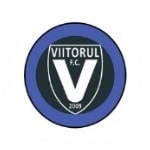 Вииторул U-19 - logo