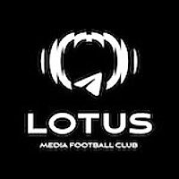 Lotus - logo