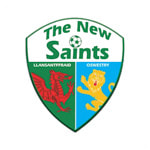 Нью Сэйнтс - logo