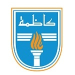 Казма - logo