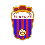 Эльденсе - logo