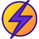 Preasy X Volt - logo