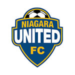 Ниагара Юнайтед - logo