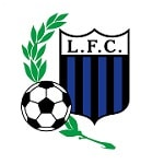 Ливерпуль Монтевидео - logo