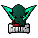 Ecogoblins - logo