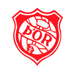 Тор - logo