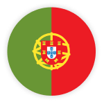 Португалия U-23 - logo