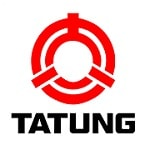Тайбэй Татун - logo