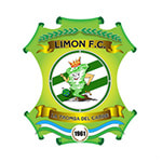 Лимон - logo