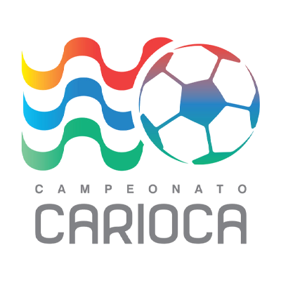 Лига Кариока - logo