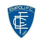 Эмполи - logo