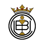 Конкенсе - logo