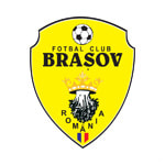 Брашов - logo