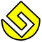 GameGune 23 - logo